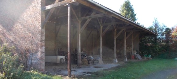 3 chambres Maison à Caumont, France No. 83333 7