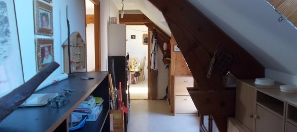 3 chambres Maison à Caumont, France No. 83333 2