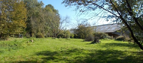 3 chambres Maison à Caumont, France No. 83333 10