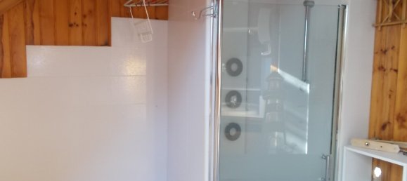 3 chambres Maison à Caumont, France No. 83333 11