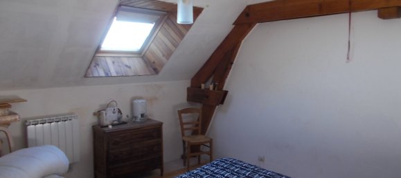 3 chambres Maison à Caumont, France No. 83333 4