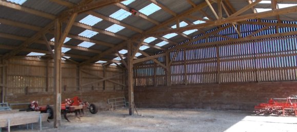 3 chambres Maison à Caumont, France No. 83333 6