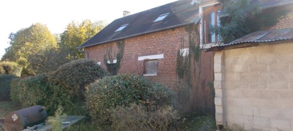 3 chambres Maison à Caumont, France No. 83333 8