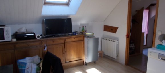 3 chambres Maison à Caumont, France No. 83333 3