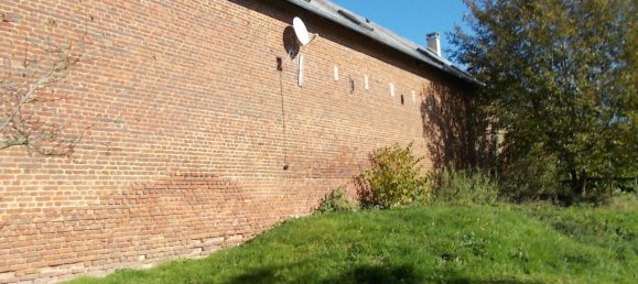 3 chambres Maison à Caumont, France No. 83333 9