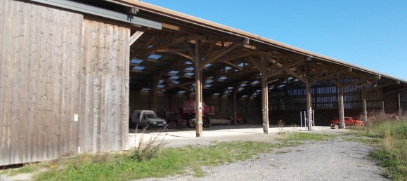 3 chambres Maison à Caumont, France No. 83333 5