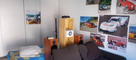 3 chambres Maison à Caumont, France No. 83333 12