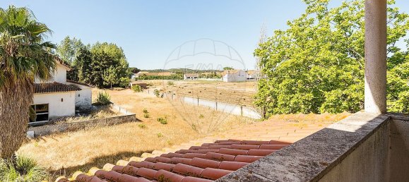 9 bedrooms House in Sesimbra, Portugal No. 176442 8