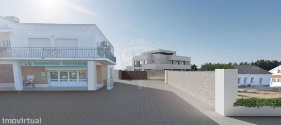 9 bedrooms House in Sesimbra, Portugal No. 176442 11