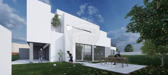 9 bedrooms House in Sesimbra, Portugal No. 176442 9