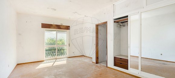 9 bedrooms House in Sesimbra, Portugal No. 176442 15