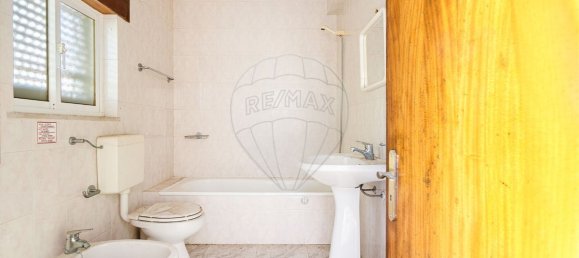 9 bedrooms House in Sesimbra, Portugal No. 176442 18