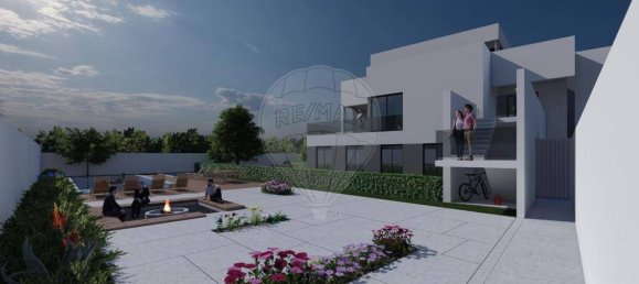 9 bedrooms House in Sesimbra, Portugal No. 176442 25