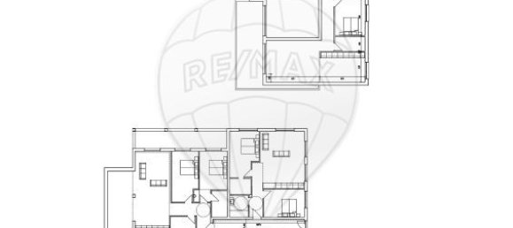 9 bedrooms House in Sesimbra, Portugal No. 176442 26