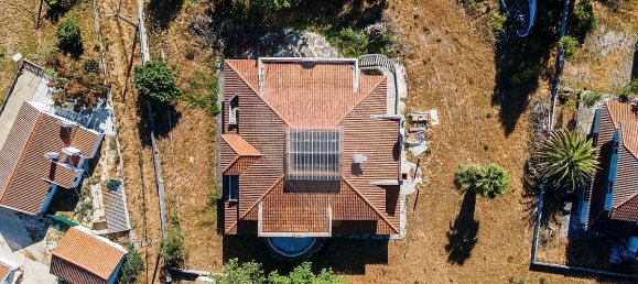 9 bedrooms House in Sesimbra, Portugal No. 176442 6