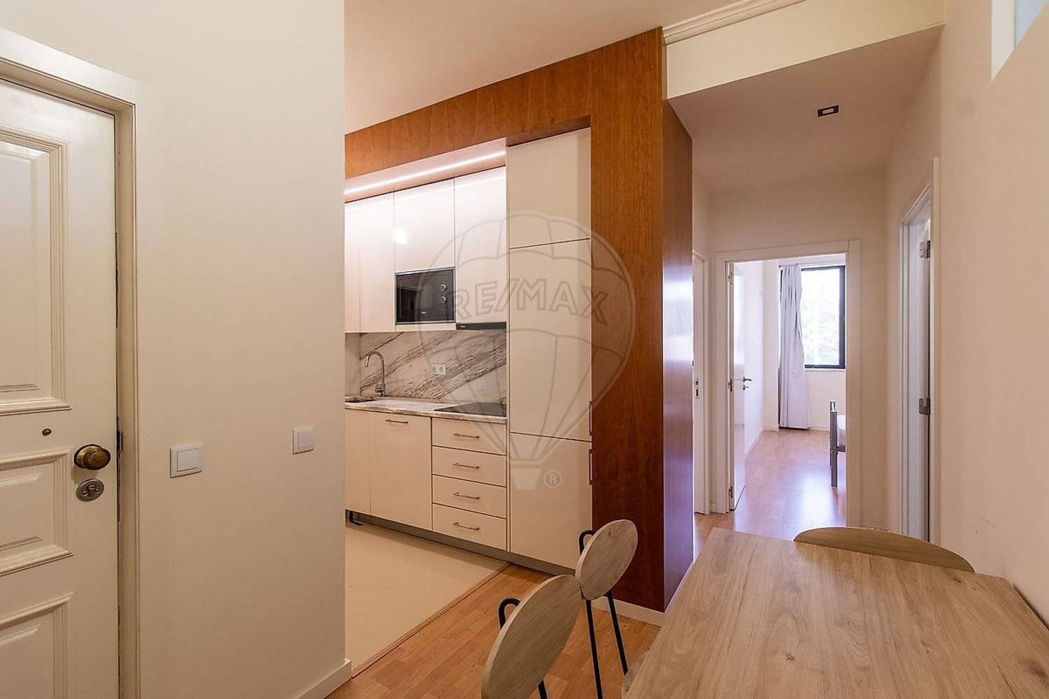 3 chambres Appartement à Aradas, Portugal No. 287760