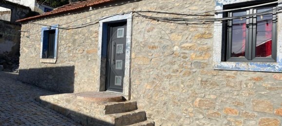 3 Schlafzimmer Haus in Sintra, Portugal, Nr. 45556 6