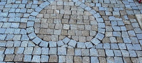 3 Schlafzimmer Haus in Sintra, Portugal, Nr. 45556 8