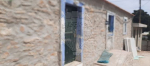 3 Schlafzimmer Haus in Sintra, Portugal, Nr. 45556 2