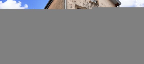 Casa de 4 dormitorios en Rambervillers, France No. 72560 26