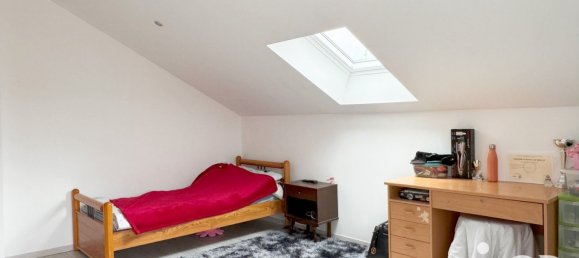 Casa de 4 dormitorios en Rambervillers, France No. 72560 5