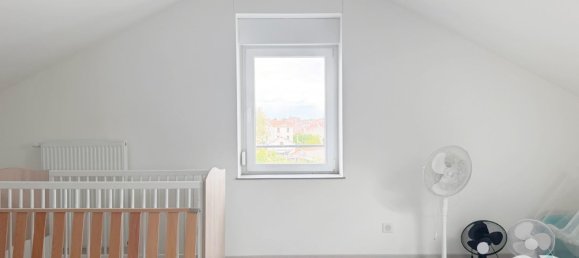 Casa de 4 dormitorios en Rambervillers, France No. 72560 8