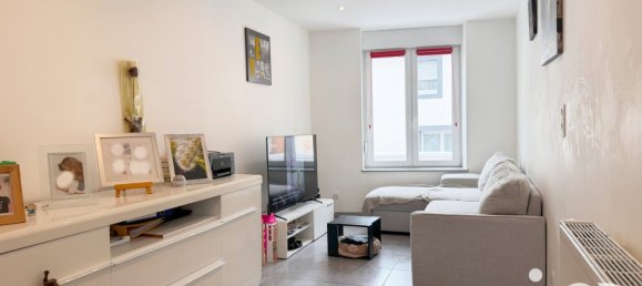 Casa de 4 dormitorios en Rambervillers, France No. 72560 28