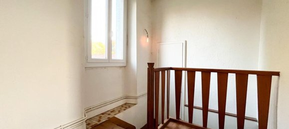 4 Schlafzimmer Haus in Fredille, France, Nr. 226235 7