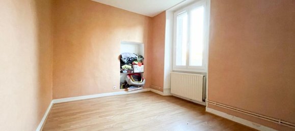 4 Schlafzimmer Haus in Fredille, France, Nr. 226235 9