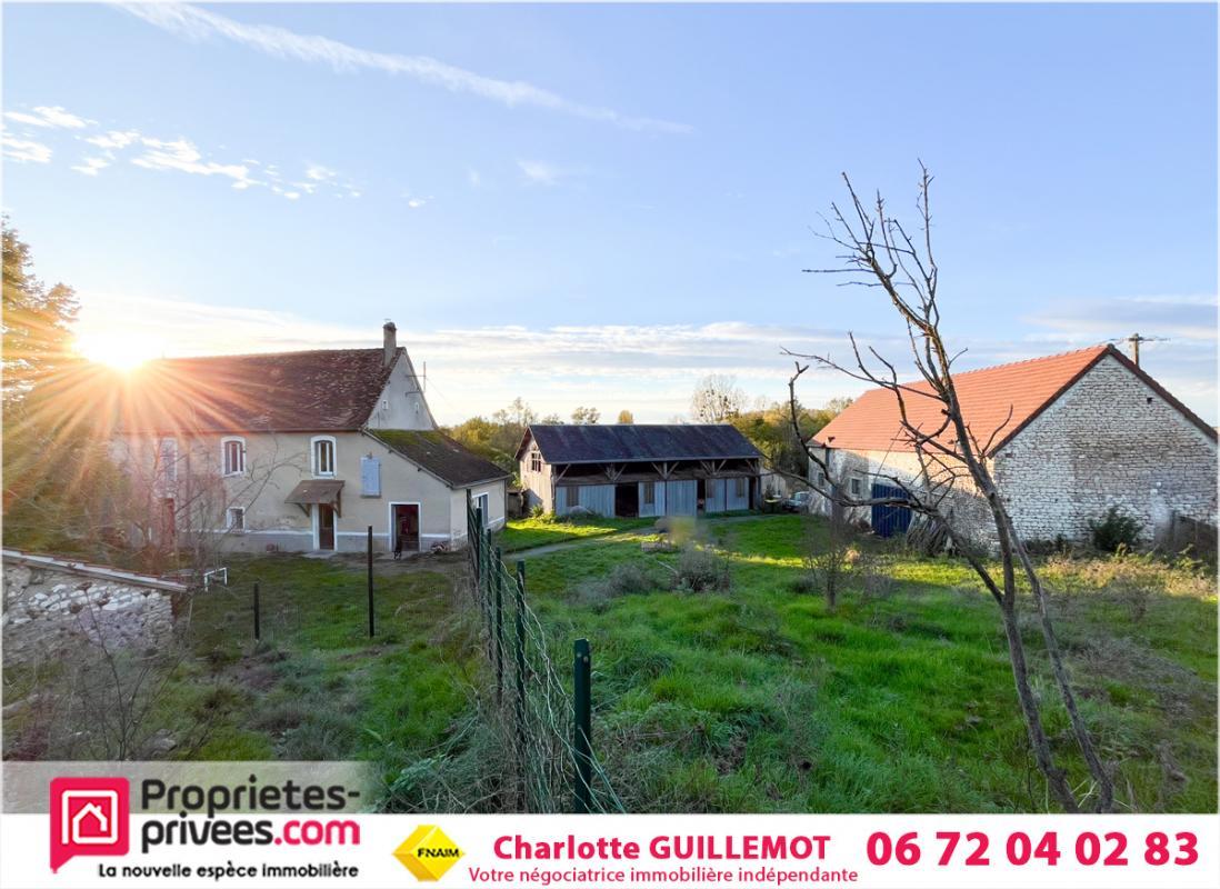 4 Schlafzimmer Haus in Fredille, France, Nr. 226235