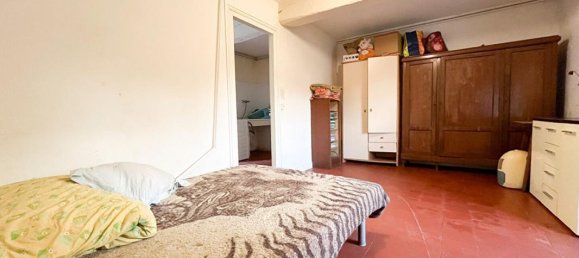 4 Schlafzimmer Haus in Fredille, France, Nr. 226235 5