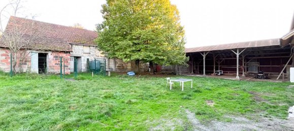 4 Schlafzimmer Haus in Fredille, France, Nr. 226235 22