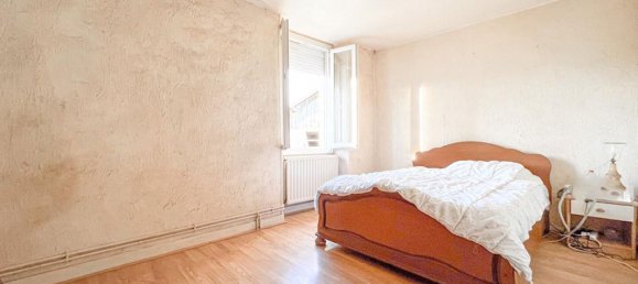 4 Schlafzimmer Haus in Fredille, France, Nr. 226235 8