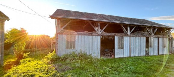 4 Schlafzimmer Haus in Fredille, France, Nr. 226235 33