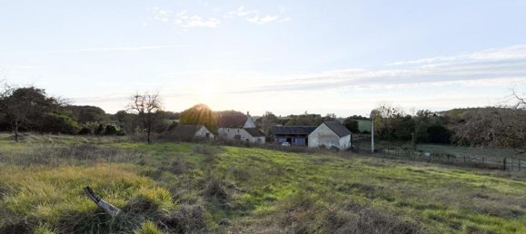 4 Schlafzimmer Haus in Fredille, France, Nr. 226235 17