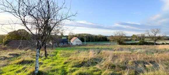 4 Schlafzimmer Haus in Fredille, France, Nr. 226235 29