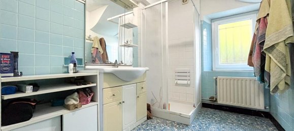 4 Schlafzimmer Haus in Fredille, France, Nr. 226235 6