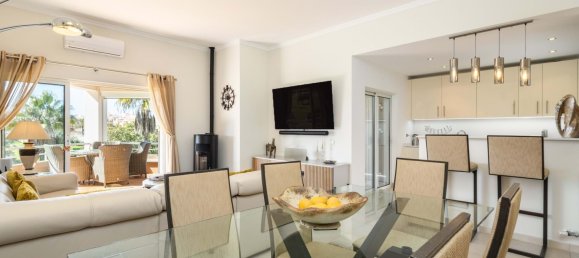 3 bedrooms Apartment in Lagoa, Portugal No. 102307 3