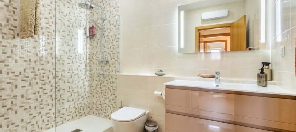 3 bedrooms Apartment in Lagoa, Portugal No. 102307 7