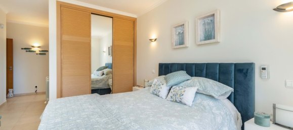 3 bedrooms Apartment in Lagoa, Portugal No. 102307 9