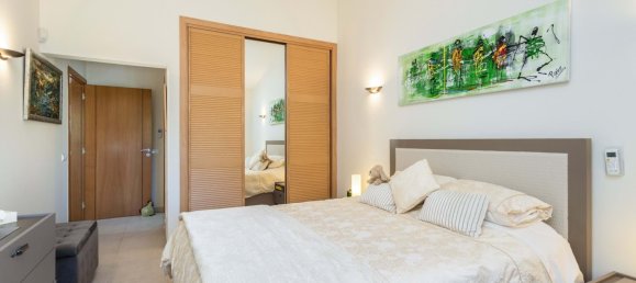 3 bedrooms Apartment in Lagoa, Portugal No. 102307 6