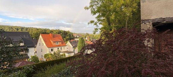 5 غرف نوم قطعة أرض في Werra-Meisner, Germany رقم 281432 7