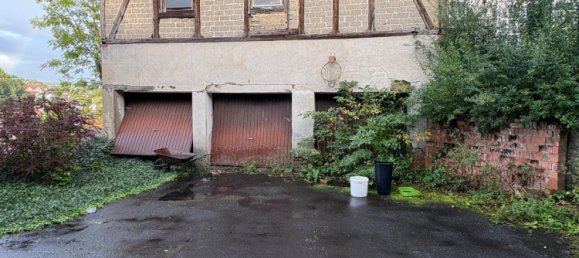 5 غرف نوم قطعة أرض في Werra-Meisner, Germany رقم 281432 9