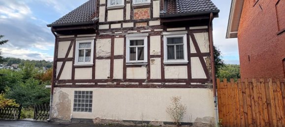 5 غرف نوم قطعة أرض في Werra-Meisner, Germany رقم 281432 5