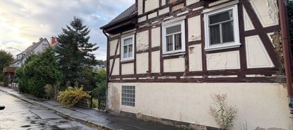 5 غرف نوم قطعة أرض في Werra-Meisner, Germany رقم 281432 4