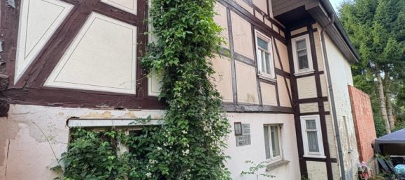 5 غرف نوم قطعة أرض في Werra-Meisner, Germany رقم 281432 3