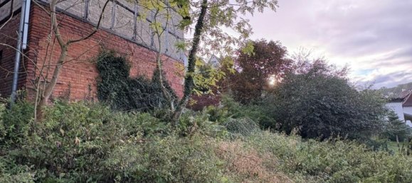 5 غرف نوم قطعة أرض في Werra-Meisner, Germany رقم 281432 10