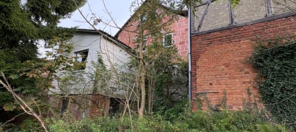 5 غرف نوم قطعة أرض في Werra-Meisner, Germany رقم 281432 6