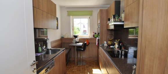 2 bedrooms Apartment in Gmunden, Austria No. 218555 5