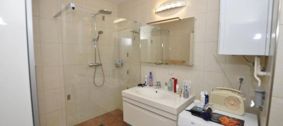 2 bedrooms Apartment in Gmunden, Austria No. 218555 9